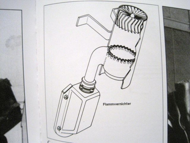 IMG_1344 [1024x768].JPG